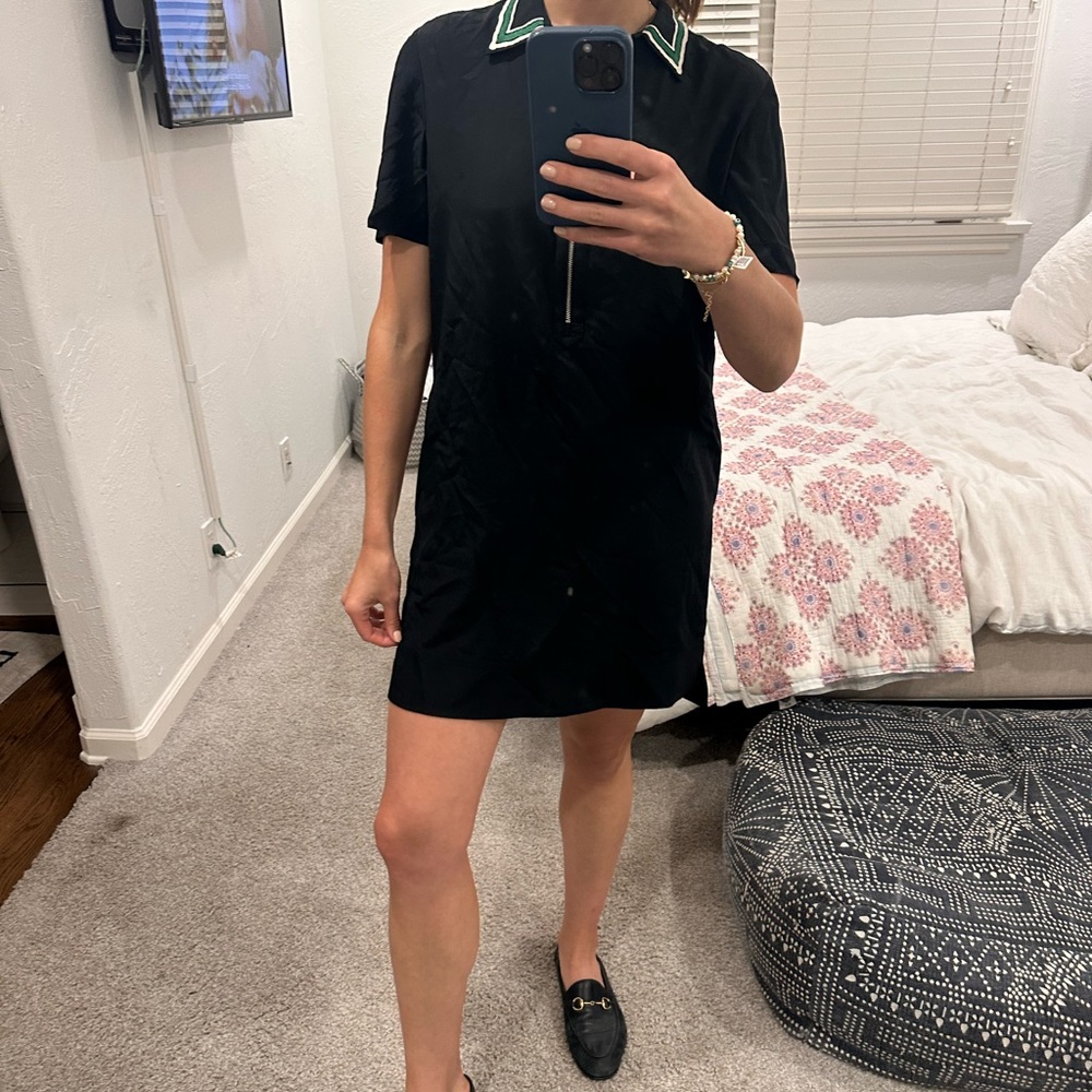 GREY Jason Wu Dress